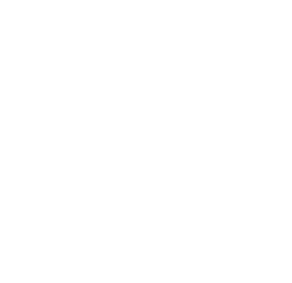 Logo Label EPV