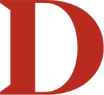 Logo La Maison Dupuis