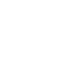 Logo EPV