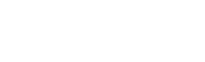 Logo La Maison Dupuis