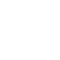 Labellisée Entreprise du Patrimoine Vivant