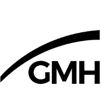 Membre du GMH