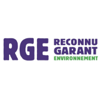 Reconnu garant de l’environnent